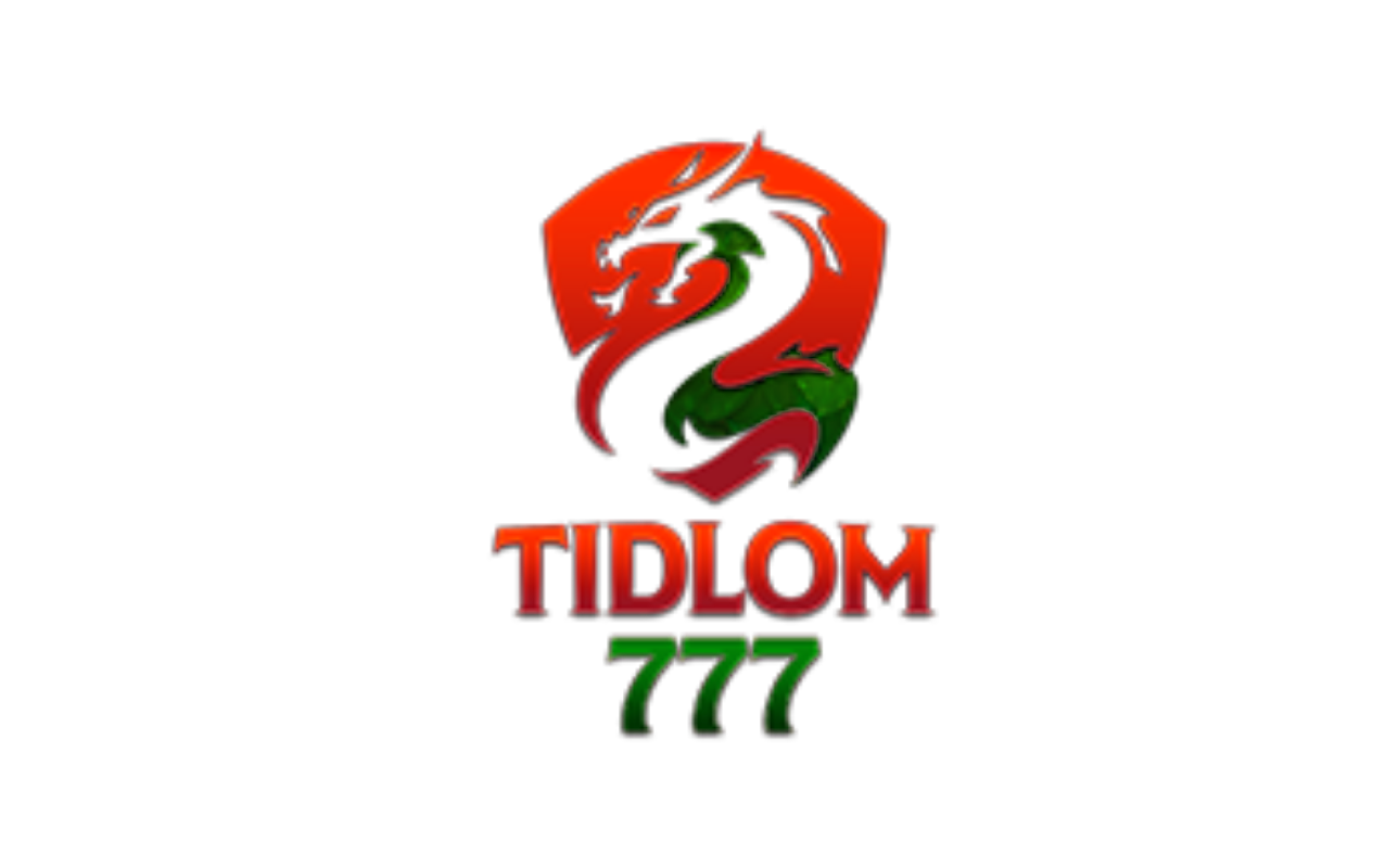 tidlom777a.com